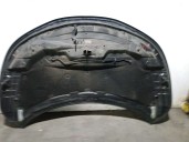 Recambio de capot para nissan qashqai ii (j11, j11_) 1.6 dig-t referencia OEM IAM F51004EAAA F51004EAAA