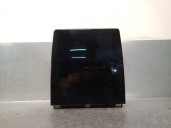 Multifunction display replacement part for Renault Clio V (B7_) 1.6 E-Tech 140 (B7MU), OEM/IAM reference 280912149R