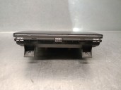 Multifunction display replacement part for Renault Clio V (B7_) 1.6 E-Tech 140 (B7MU), OEM/IAM reference 280912149R