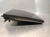 Multifunction display replacement part for Renault Clio V (B7_) 1.6 E-Tech 140 (B7MU), OEM/IAM reference 280912149R