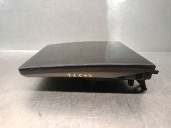 Multifunction display replacement part for Renault Clio V (B7_) 1.6 E-Tech 140 (B7MU), OEM/IAM reference 280912149R