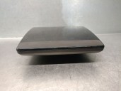 Multifunction display replacement part for Renault Clio V (B7_) 1.6 E-Tech 140 (B7MU), OEM/IAM reference 280912149R