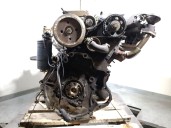 Replacement complete engine for Audi A6 C4 (4A2) 2.5 TDI, OEM/IAM reference AEL 046100103HX 041408