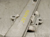 Recambio de elevalunas trasero derecho para honda stream (rn) 2.0 16v (rn3) referencia OEM IAM 72710S7A003 72710S7A003