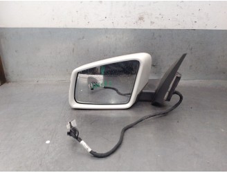 LEFT SIDE MIRROR A1768100376 A1768100376 