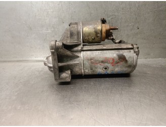STARTER MOTOR 8200628419 8200628419 