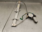 Recambio de elevalunas delantero derecho para honda stream (rn) 2.0 16v (rn3) referencia OEM IAM 72210S7AJ01 72210S7AJ01 