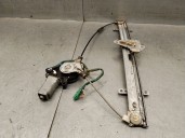 Recambio de elevalunas delantero derecho para honda stream (rn) 2.0 16v (rn3) referencia OEM IAM 72210S7AJ01 72210S7AJ01 