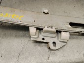 Recambio de elevalunas delantero derecho para honda stream (rn) 2.0 16v (rn3) referencia OEM IAM 72210S7AJ01 72210S7AJ01 
