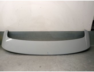 REAR SPOILER 960307611R 960307611R 