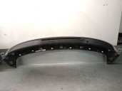 Replacement rear spoiler for Renault Clio V (B7_) 1.6 E-Tech 140 (B7MU), OEM IAM reference 960307611R 960307611R
