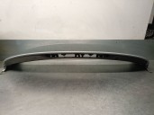 Replacement rear spoiler for Renault Clio V (B7_) 1.6 E-Tech 140 (B7MU), OEM IAM reference 960307611R 960307611R