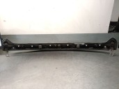 Replacement rear spoiler for Renault Clio V (B7_) 1.6 E-Tech 140 (B7MU), OEM IAM reference 960307611R 960307611R