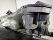 Replacement complete engine for SEAT Alhambra (7V8, 7V9) 2.0 TDI, OEM/IAM reference BRT 038100032T 005987