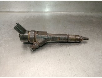 INJECTOR 8200238528 0445110146