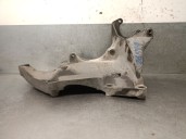 Replacement alternator bracket for Renault Trafic II van (FL) 1.9 dCi 100 (FL0C), OEM/IAM references 8200115762 8200689751