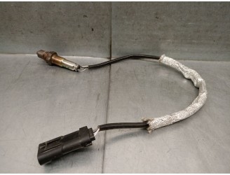 OXYGEN SENSOR 77153L18 77153L18 
