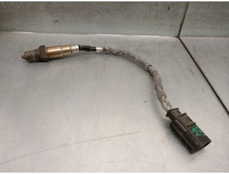 OXYGEN SENSOR 0065421718 0065421718 