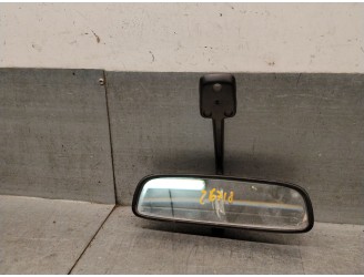 REARVIEW MIRROR 76430SH3003ZG 76430SH3003ZG 