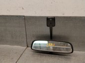 Recambio de espejo interior para honda stream (rn) 2.0 16v (rn3) referencia OEM IAM 76430SH3003ZG 76430SH3003ZG