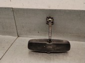 Recambio de espejo interior para honda stream (rn) 2.0 16v (rn3) referencia OEM IAM 76430SH3003ZG 76430SH3003ZG