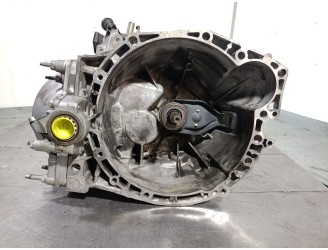 TRANSMISSION 20MB17 2222YW 0542887