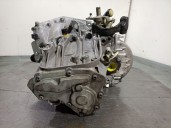 Transmission for Citroën C5 II (RC_) 2.0 HDI