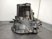 Transmission for Citroën C5 II (RC_) 2.0 HDI