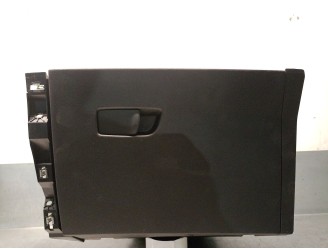 GLOVE BOX 681081375R 681081375R 