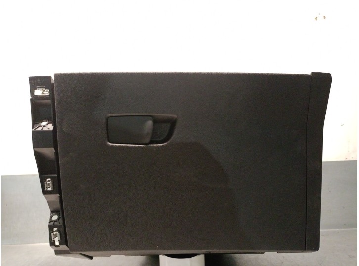 Glove box replacement part for Renault Clio V (B7_) 1.6 E-Tech 140 (B7MU), OEM IAM reference 681081375R 681081375R