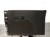 Glove box replacement part for Renault Clio V (B7_) 1.6 E-Tech 140 (B7MU), OEM IAM reference 681081375R 681081375R