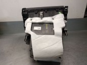 Glove box replacement part for Renault Clio V (B7_) 1.6 E-Tech 140 (B7MU), OEM IAM reference 681081375R 681081375R