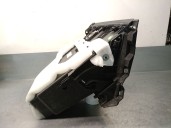 Recambio de guantera para renault clio v (b7_) 1.6 e-tech 140 (b7mu) referencia OEM IAM 681081375R 681081375R 