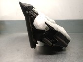 Recambio de guantera para renault clio v (b7_) 1.6 e-tech 140 (b7mu) referencia OEM IAM 681081375R 681081375R 
