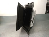 Glove box replacement part for Renault Clio V (B7_) 1.6 E-Tech 140 (B7MU), OEM IAM reference 681081375R 681081375R
