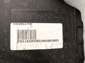 Glove box replacement part for Renault Clio V (B7_) 1.6 E-Tech 140 (B7MU), OEM IAM reference 681081375R 681081375R