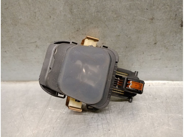 Replacement rain sensor for Mercedes-Benz GLE (W166) 350 d 4MATIC (166.024). OEM/IAM reference: A2469002603 A2469002603