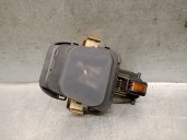 Replacement rain sensor for Mercedes-Benz GLE (W166) 350 d 4MATIC (166.024). OEM/IAM reference: A2469002603 A2469002603