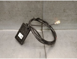 SENSOR 16940590 16940590 