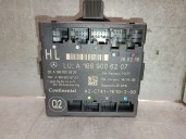 Replacement central locking control module for Mercedes-Benz GLE (W166) 350 d 4MATIC (166.024), OEM/IAM reference A1669006207 A1