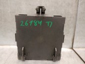 Replacement central locking control module for Mercedes-Benz GLE (W166) 350 d 4MATIC (166.024), OEM/IAM reference A1669006207 A1