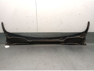 DASHBOARD 668115911R 668115911R 