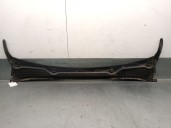 Replacement dashboard for Renault Clio V (B7_) 1.6 E-Tech 140 (B7MU). OEM/IAM reference: 668115911R 668115911R