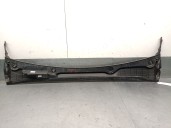 Replacement dashboard for Renault Clio V (B7_) 1.6 E-Tech 140 (B7MU). OEM/IAM reference: 668115911R 668115911R