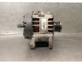 ALTERNATOR 7711134312 7711134312 