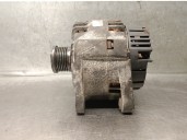 Alternator for Renault Trafic II van (FL) 1.9 dCi 100 (FL0C), OEM IAM 7711134312 7711134312