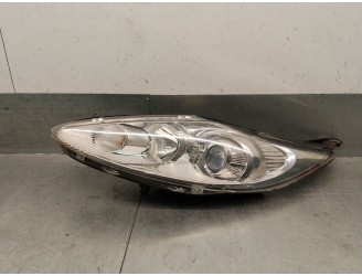 LEFT HEADLIGHT 8A6113W030CH 1740028 