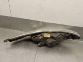 Replacement left headlight for Ford Fiesta VI (CB1, CCN) 1.6 TDCi, OEM/IAM reference 8A6113W030CH 1740028