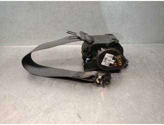 LEFT REAR SEAT BELT 888401345R 888401345R 