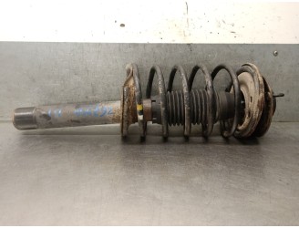 LEFT FRONT SHOCK ABSORBER 95645035 95645035 